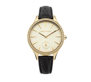 Karl Lagerfeld & More Jewels & Watches Karl Lagerfeld & More Jewels & Watches - Γυναικείο Ρολόι KAREN MILLEN