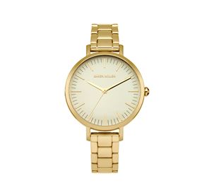 Superdry & French Connection Watches Superdry & French Connection Watches - Γυναικείο Ρολόι KAREN MILLEN