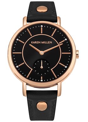 Γυναικείο Ρολόι KAREN MILLEN