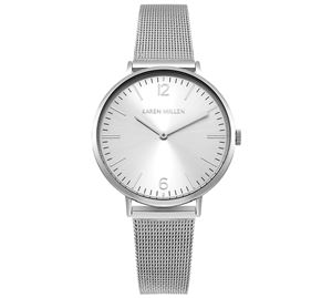 Karl Lagerfeld & More Jewels & Watches Karl Lagerfeld & More Jewels & Watches - Γυναικείο Ρολόι KAREN MILLEN