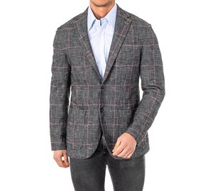 La Martina - Ανδρικό Σακάκι La Martina