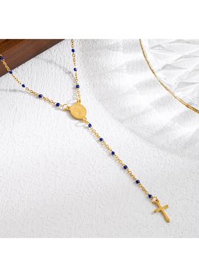 Γυναικείο Κολιέ FERENDI