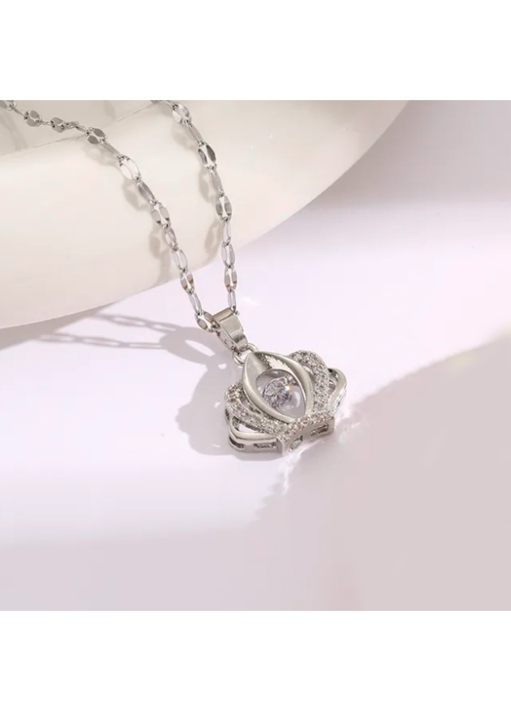 Ferendi & Decerto Jewels Ferendi & Decerto Jewels - Γυναικείο Κολιέ FERENDI