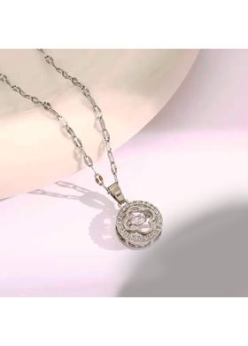 Γυναικείο Κολιέ FERENDI