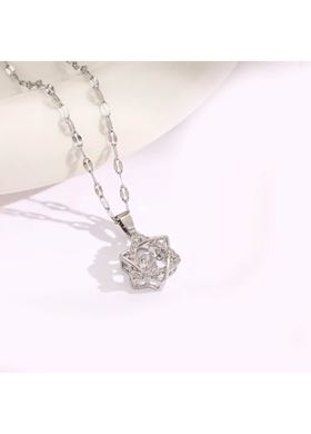 Γυναικείο Κολιέ FERENDI