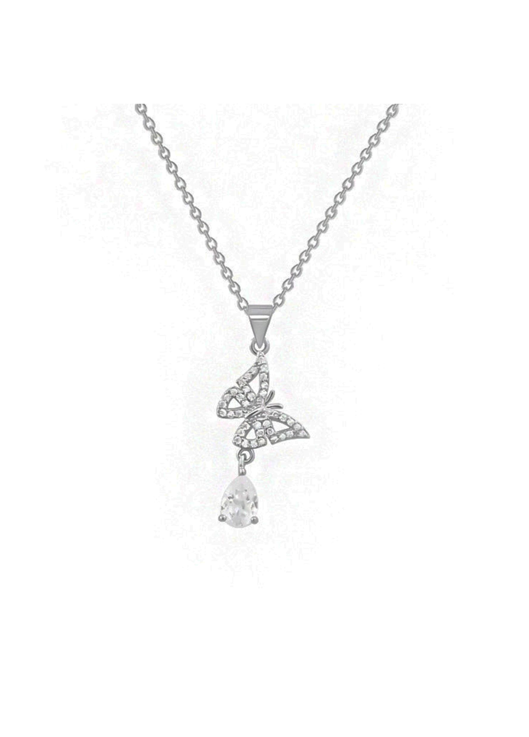 Ferendi & Decerto Jewels Ferendi & Decerto Jewels - Γυναικείο Κολιέ FERENDI