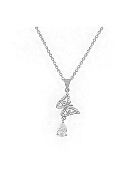 Γυναικείο Κολιέ FERENDI