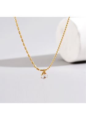 Γυναικείο Κολιέ FERENDI