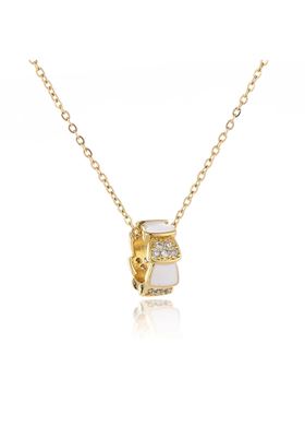 Γυναικείο Κολιέ FERENDI