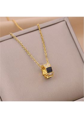 Γυναικείο Κολιέ FERENDI