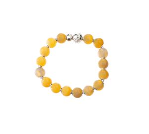  Chiara Ferragni & More Jewels - Γυναικείο Βραχιόλι THOMAS SABO 2025