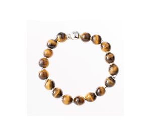  Chiara Ferragni & More Jewels - Γυναικείο Βραχιόλι THOMAS SABO 2025