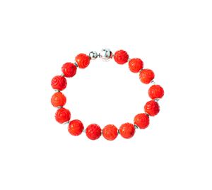  Chiara Ferragni & More Jewels - Γυναικείο Βραχιόλι THOMAS SABO 2025
