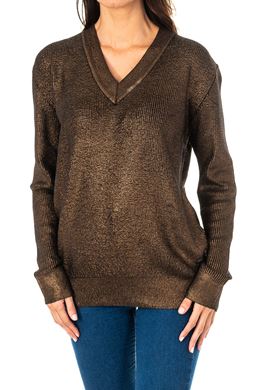 Γυναικεία Μπλούζα La Martina