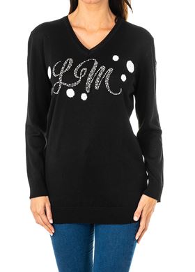 Γυναικεία Μπλούζα La Martina