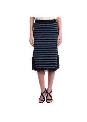 Γυναικεία Φούστα Zadig and Voltaire