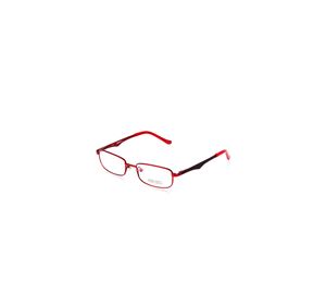 Sunglasses Corner – Παιδικά Γυαλιά KENZO