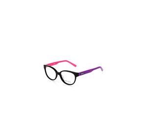 Sunglasses Corner – Παιδικά Γυαλιά KENZO