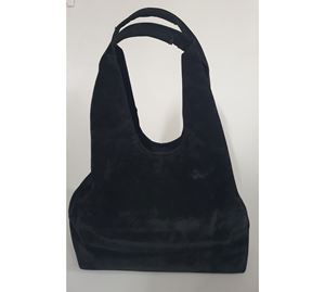 Malesa Bags - Γυναικεία Τσάντα Ώμου MALESA Malesa Bags