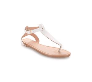  X- Treme Offers - Γυναικείο Σανδάλι FAMOUS SHOES 2025