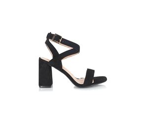 Malesa Shoes Clearance - Γυναικεία Πέδιλα MALESA Malesa Shoes Clearance