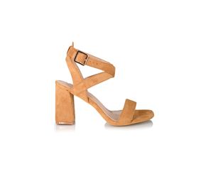 Malesa Shoes Clearance - Γυναικεία Πέδιλα MALESA Malesa Shoes Clearance