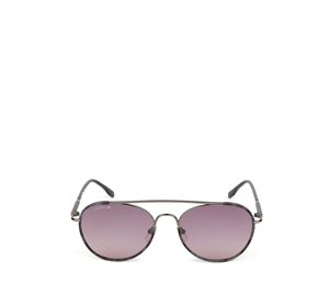 Sunglasses Corner – Γυναικεία Γυαλιά Ηλίου LACOSTE