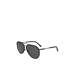 Sunglasses Corner – Ανδρικά Γυαλιά Ηλίου LACOSTE