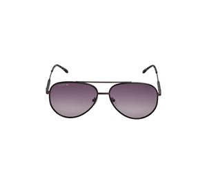 Luxury Sunglasses - Ανδρικά Γυαλιά Ηλίου Lacoste Luxury Sunglasses