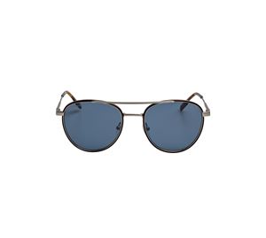 Luxury Sunglasses - Ανδρικά Γυαλιά Ηλίου Lacoste Luxury Sunglasses
