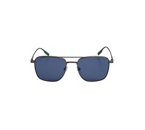 Luxury Sunglasses - Ανδρικά Γυαλιά Ηλίου Lacoste Luxury Sunglasses