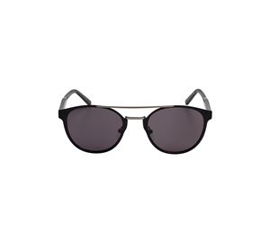 Luxury Sunglasses Luxury Sunglasses - Ανδρικά Γυαλιά Ηλίου Lacoste