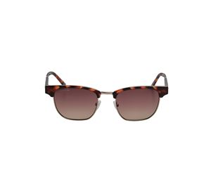 Luxury Sunglasses Luxury Sunglasses - Ανδρικά Γυαλιά Ηλίου Lacoste