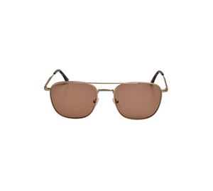 Luxury Sunglasses Luxury Sunglasses - Ανδρικά Γυαλιά Ηλίου Lacoste