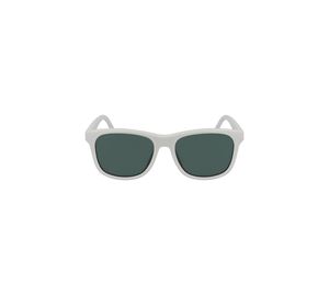 Sunglasses Box - Unisex Γυαλιά Ηλίου LACOSTE