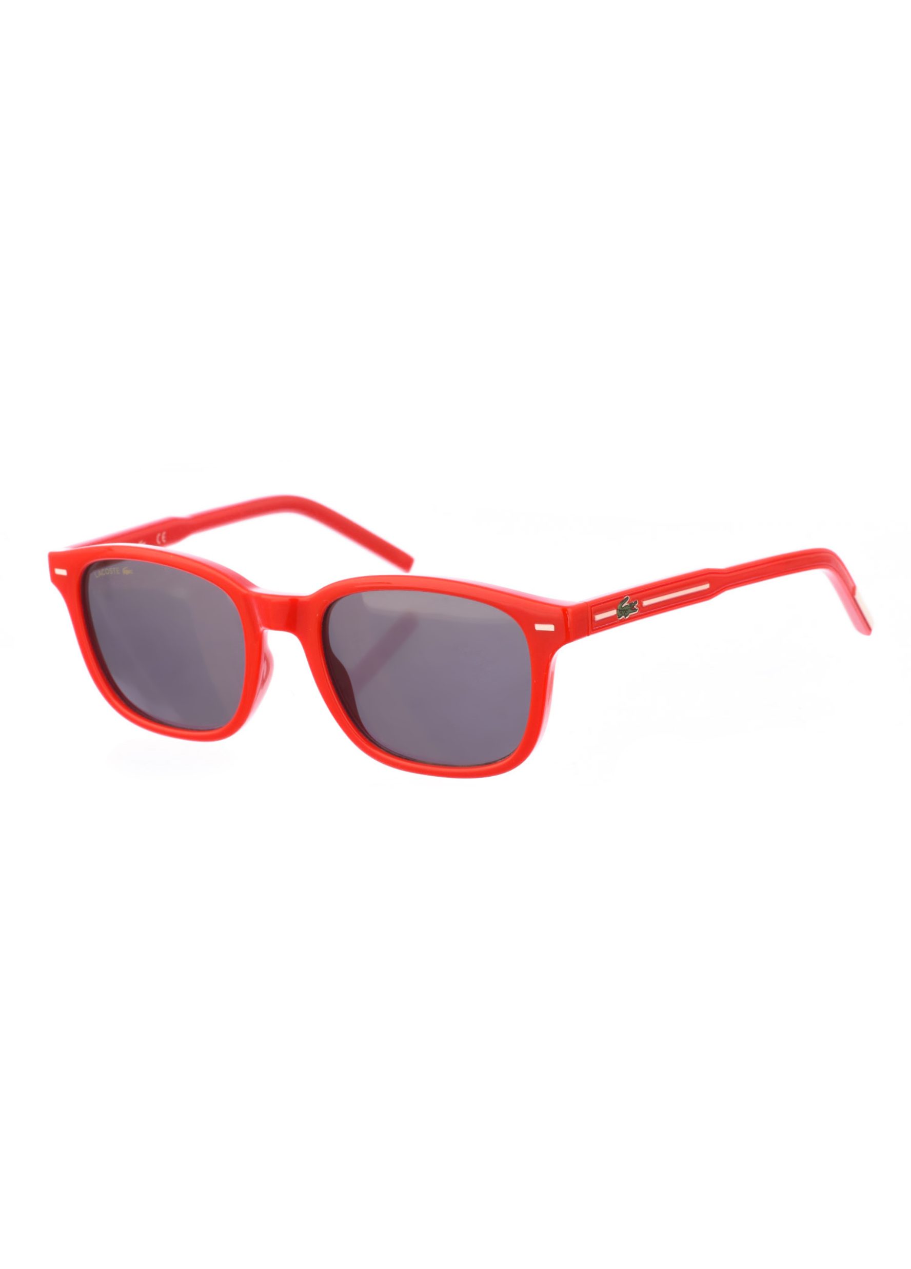 Branded Sunglasses - Γυναικεία Γυαλιά Ηλίου Lacoste