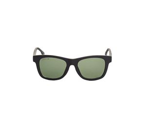 Luxury Sunglasses Luxury Sunglasses - Παιδικά Γυαλιά Ηλίου Lacoste