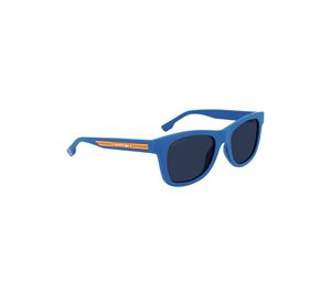 Sunglasses Box - Παιδικά Γυαλιά Ηλίου LACOSTE