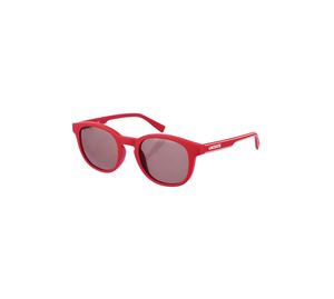 Luxury Sunglasses Luxury Sunglasses - Ανδρικά Γυαλιά Ηλίου Lacoste