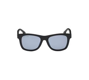 Luxury Sunglasses Luxury Sunglasses - Παιδικά Γυαλιά Ηλίου Lacoste