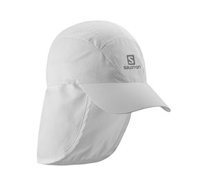 Salomon – Unisex Καπέλο SALOMON