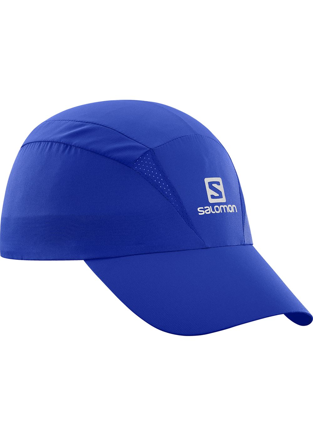 kasut salomon original