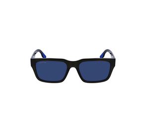 Bags & Sunglasses Bazaar Bags & Sunglasses Bazaar - Ανδρικά Γυαλιά Ηλίου Lacoste