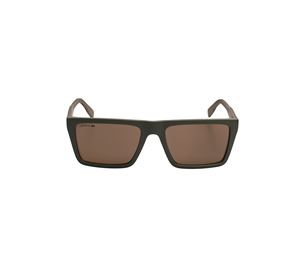 Luxury Sunglasses Luxury Sunglasses - Ανδρικά Γυαλιά Ηλίου Lacoste