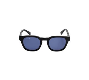 Luxury Sunglasses - Ανδρικά Γυαλιά Ηλίου Lacoste Luxury Sunglasses