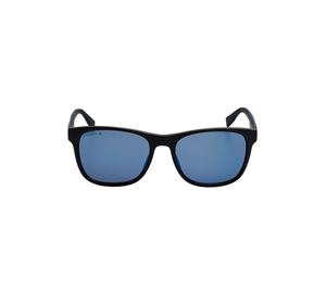 Luxury Sunglasses Luxury Sunglasses - Ανδρικά Γυαλιά Ηλίου Lacoste