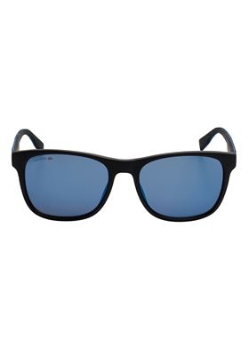 Ανδρικά Γυαλιά Ηλίου Lacoste