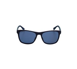 Luxury Sunglasses Luxury Sunglasses - Ανδρικά Γυαλιά Ηλίου Lacoste