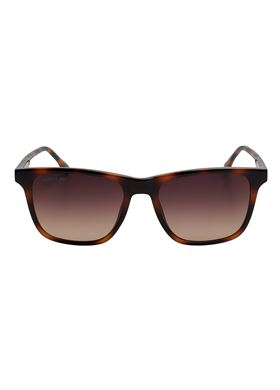 Ανδρικά Γυαλιά Ηλίου Lacoste