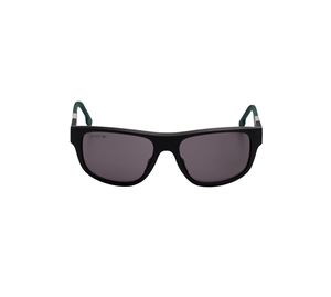 Luxury Sunglasses Luxury Sunglasses - Ανδρικά Γυαλιά Ηλίου Lacoste